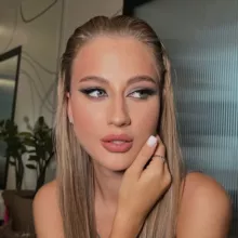 POLINA__KUSH
