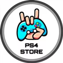 PlayStation Store Games