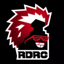 RDRC