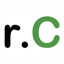 re.Cover Ростов купить Aйфон