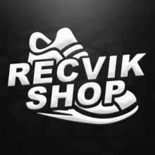 recvik_shop