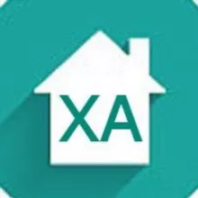 Аренда и продажа в Хабаровске