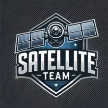 🛰️📡ستلایت تیم 🛰️📡