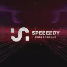 Speeeedy Underground | Deep House & Techno