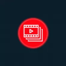VOD.StreamGum | Медиа