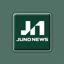 Juno News