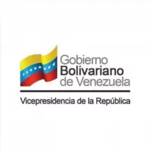 ViceVenezuela