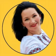 Вільна французька з Жюлі