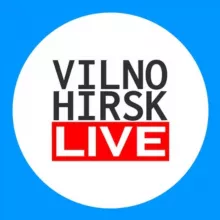 Вільногірськ LIVE / Вольногорск LIVE / Vilnohirsk LIVE / Volnogorsk LIVE