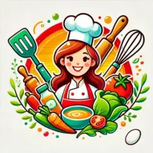 Просто вкусно! | Рецепты