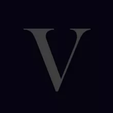 Volt