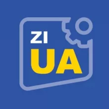 Телеграма з Донеччини | Костянтинівка | Краматорськ | Слов'янськ | Дружківка