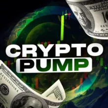 PUMP Team