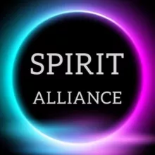 SPIRIT ALLIANCE