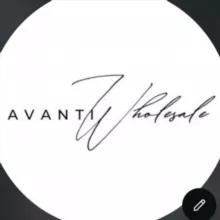 Avanti FASHION