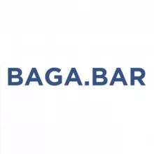 BAGA.BAR
