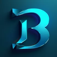 Bogdanoff invest (теханализ, акции, инвестиции)