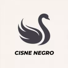 CISNE NEGRO CHIMBORAZO