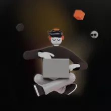 👨‍💻 IT Лайфхаки
