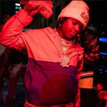 42 Dugg Music