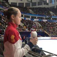 Figure_skating_fun