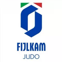 FIJLKAM_Judo Nazionale