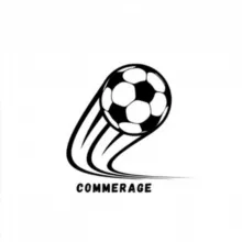 Football Commérage