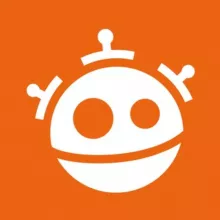 Freepik Store