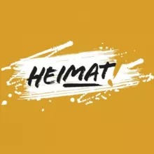 Die Heimat