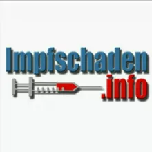 Impfschaden.info
