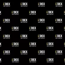 Index Capital