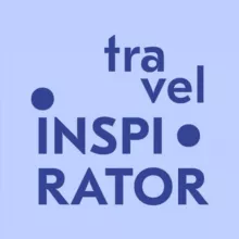 Inspirator.travel гайды