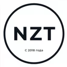 NZT TRADER БАЗА