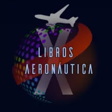 Libros Aeronautica - Tierra - Naval - Militar - Revistas / Aeronautics Books - Ground - Navy - Military - Magazines (X-Aviation)