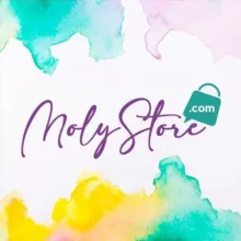MOLY STORE