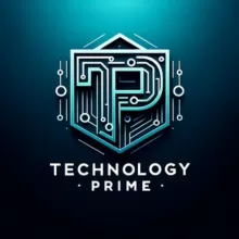 Technology Prime ⚙️