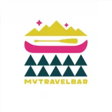 Походы с MYTRAVELBAR