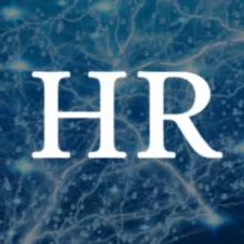 Нейросети для HR
