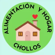 Ofertas y chollos de alimentación, hogar y salud