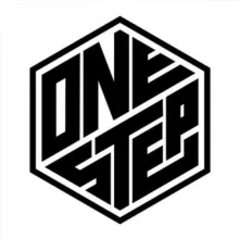ONE STEP | Брендовые кроссовки