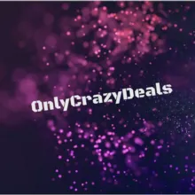 🌟 PREMIUM CRAZY DEALS 💯〽️