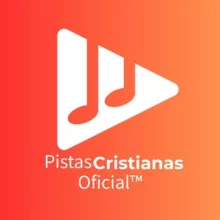 Pistas Cristianas™