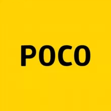 POCO Россия
