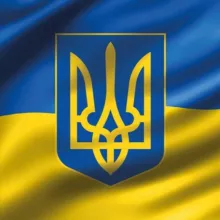 Є РОБОТА ОДЕСА 🇺🇦