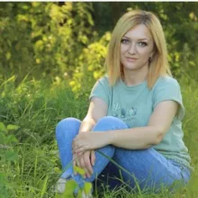 Нонна @recepti_elina
