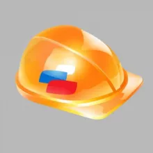 Сметчикам о сметном деле