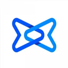 ТГПОДБОР / официальный канал