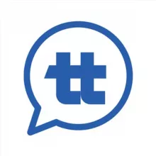 Truck Talk Hub