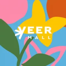 VEER Mall
