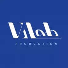 ViLab фотосъемки для ВБ и Озон